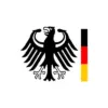 Bundes