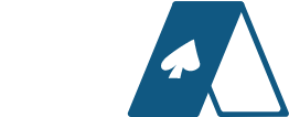 Check Dein Spiel – Beratungsstelle für Glücksspiel